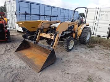 Main image Cub Cadet 7532